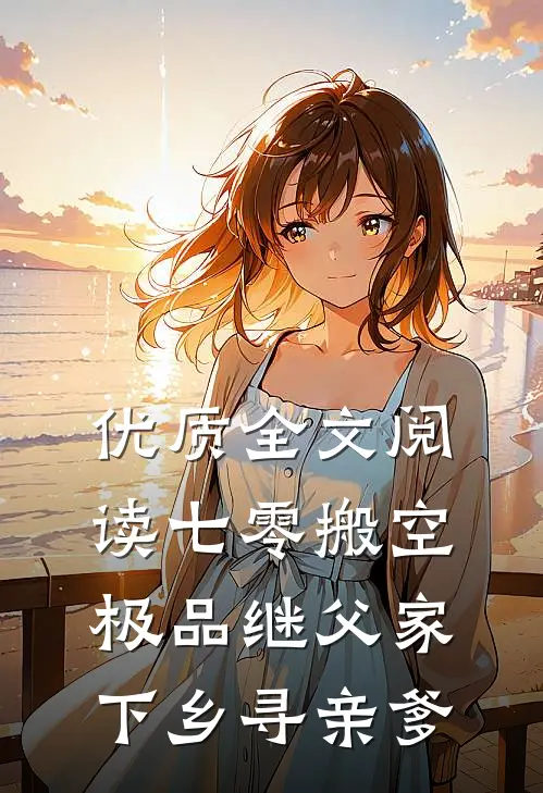 优质全文阅读七零搬空极品继父家下乡寻亲爹