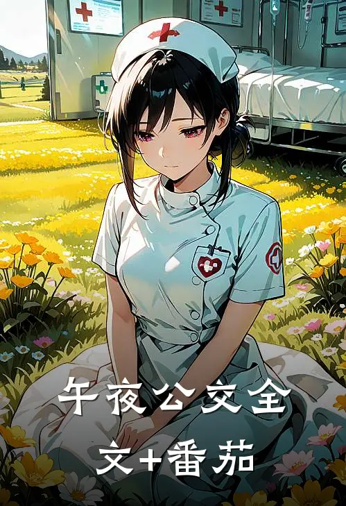 《午夜公交》全文+番茄