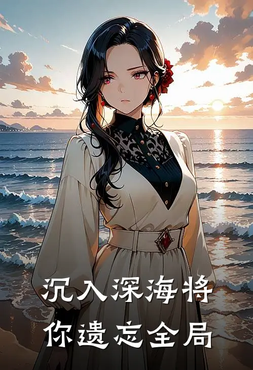 沉入深海将你遗忘全局