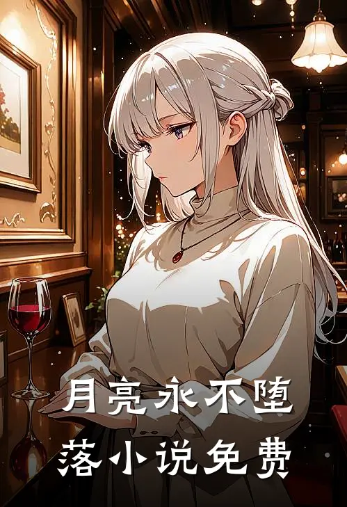月亮永不堕落免费阅读全文