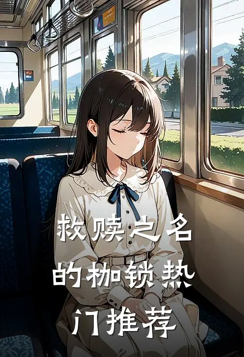 救赎之名的枷锁热门推荐