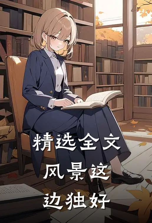 精选全文风景这边独好