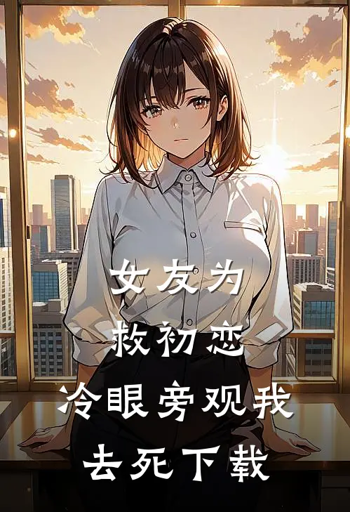女友为救初恋，冷眼旁观我去死下载