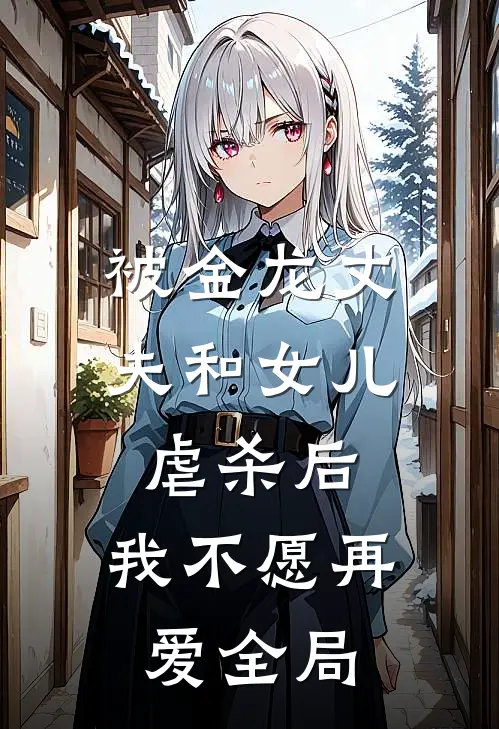 被金龙丈夫和女儿虐杀后，我不愿再爱全局