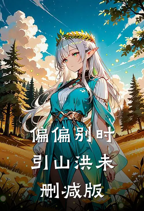 偏偏别时引山洪未删减版