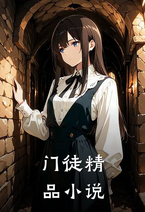 门徒精品在线阅读