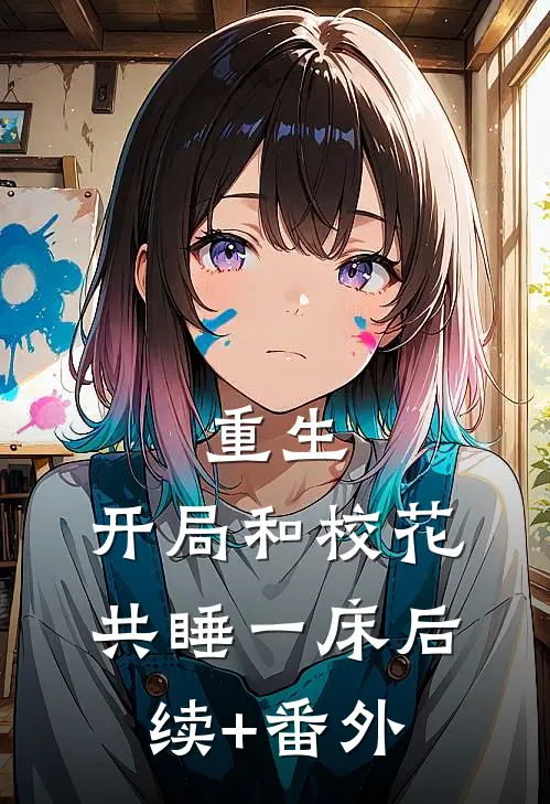 重生：开局和校花共睡一床后续+番外