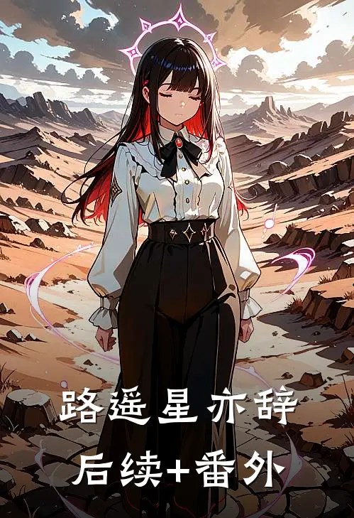 路遥星亦辞后续+番外