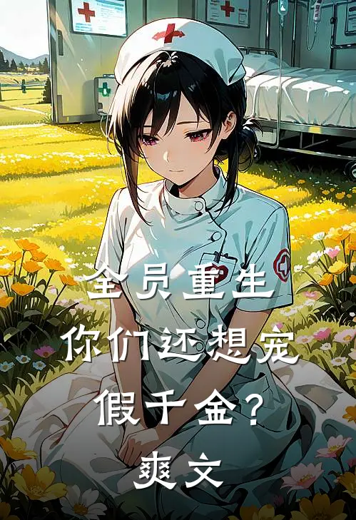 全员重生：你们还想宠假千金？爽文