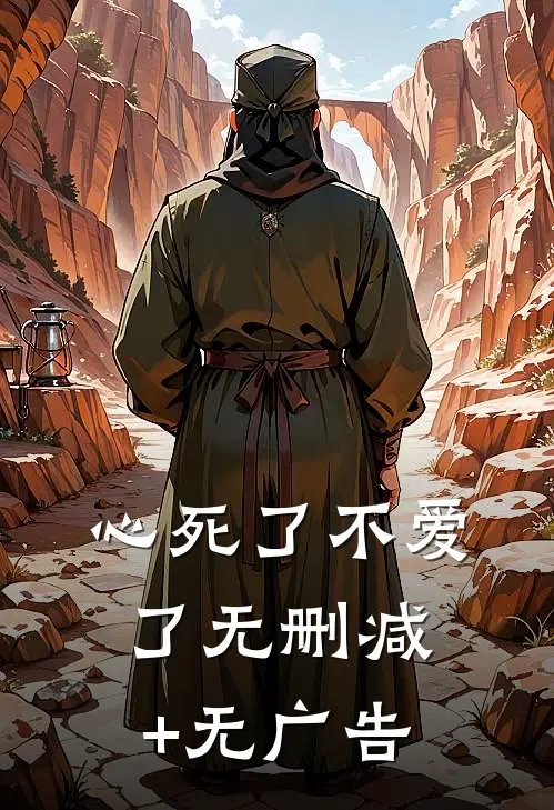 心死了不爱了无删减+无广告