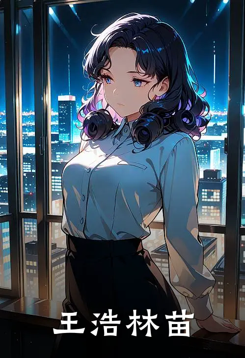 王浩林苗