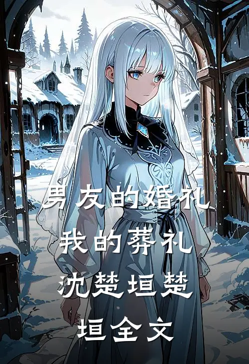 男友的婚礼，我的葬礼沈楚垣楚垣全文
