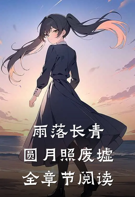 雨落长青，圆月照废墟全章节阅读