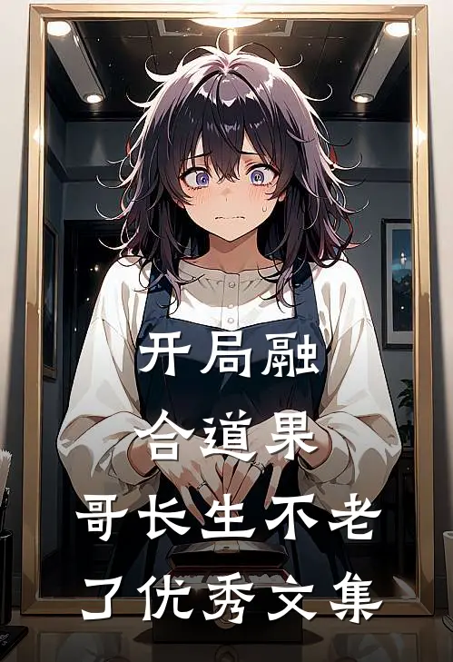 开局融合道果，哥长生不老了优秀文集