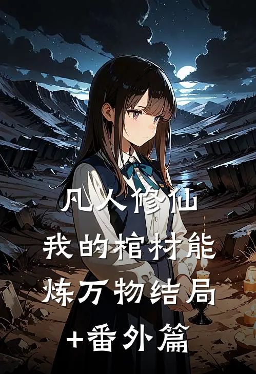 凡人修仙：我的棺材能炼万物结局+番外篇