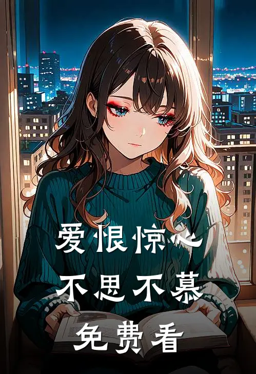 爱恨惊心，不思不慕免费看