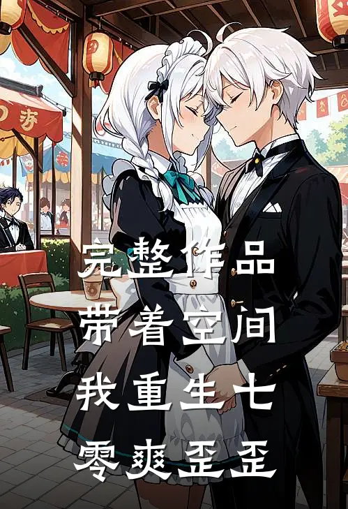 完整作品带着空间，我重生七零爽歪歪