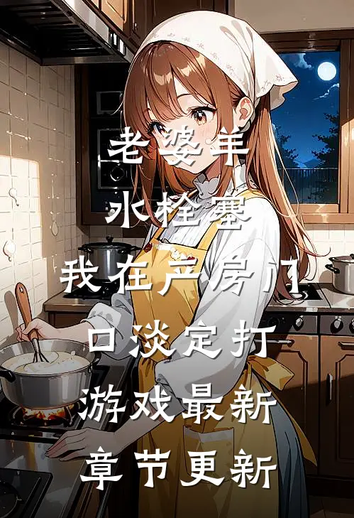 老婆羊水栓塞，我在产房门口淡定打游戏最新章节更新
