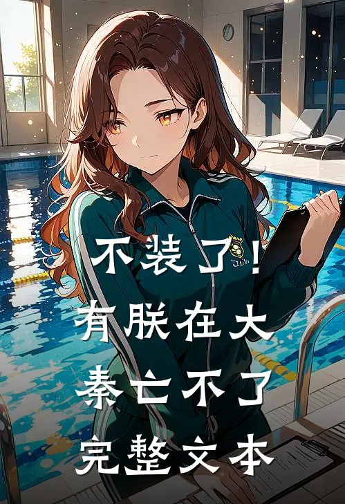 不装了！有朕在，大秦亡不了完整文本