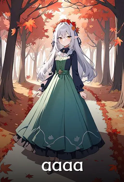 aaaa