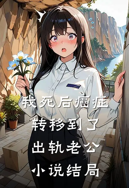 我死后癌症转移到了出轨老公小说结局