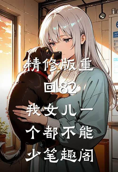 精修版重回82:我女儿一个都不能少笔趣阁