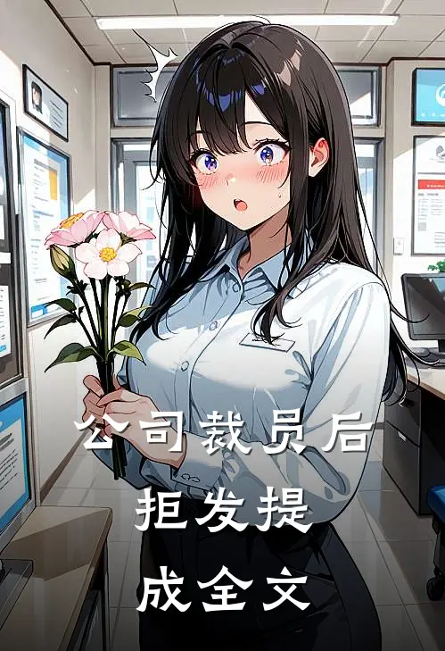 公司裁员后，拒发提成全文