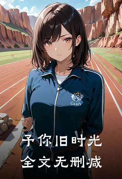 予你旧时光全文无删减