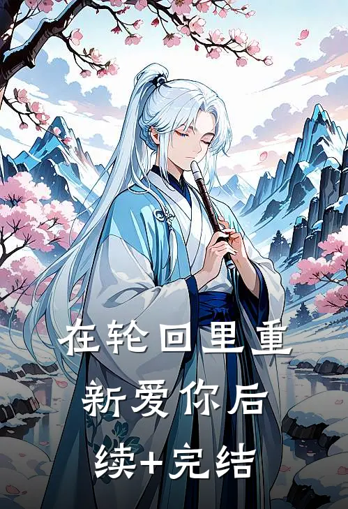 在轮回里重新爱你后续+完结