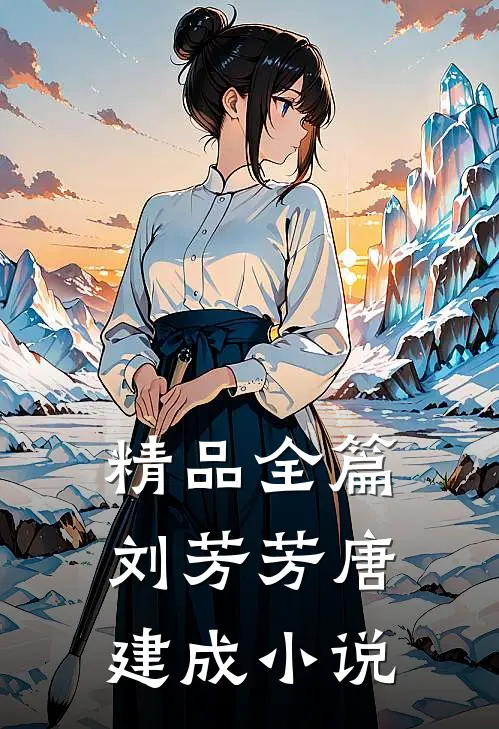 精品全篇刘芳芳唐建成小说