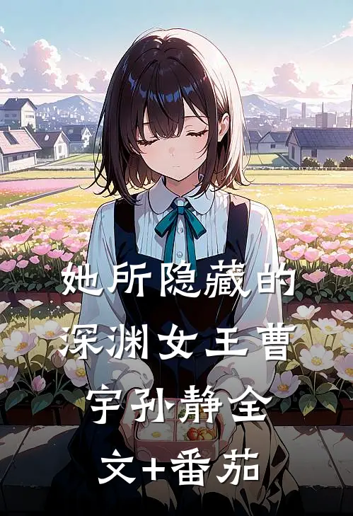 她所隐藏的深渊女王曹宇孙静全文+番茄