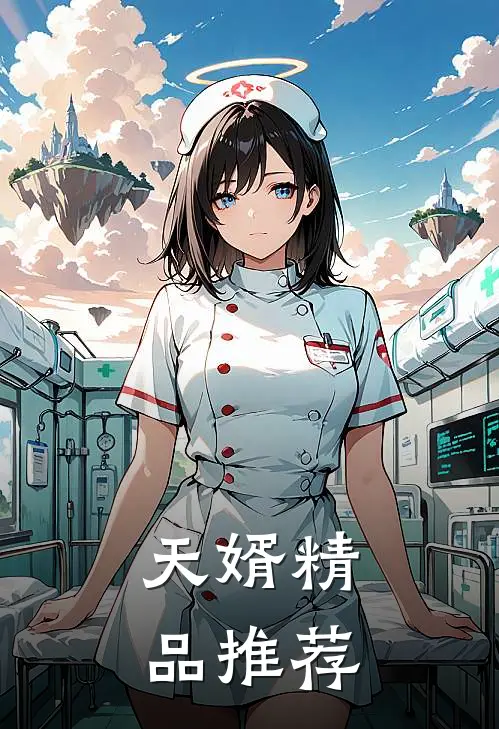 天婿精品推荐