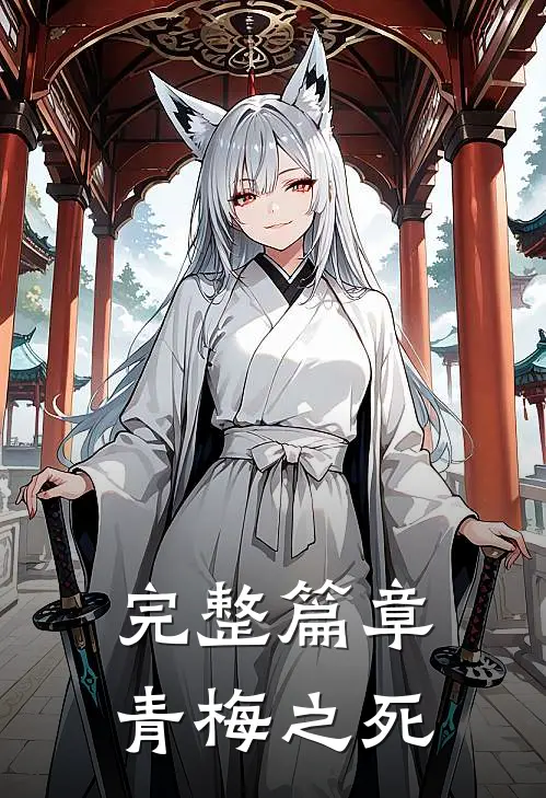 完整篇章青梅之死