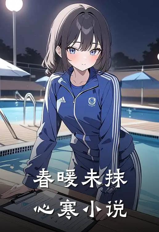 春暖未抹心寒小说