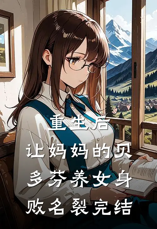 重生后，让妈妈的贝多芬养女身败名裂完结