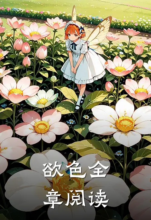 欲色全章阅读