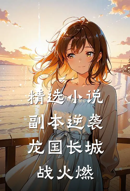 精选小说副本逆袭：龙国长城战火燃