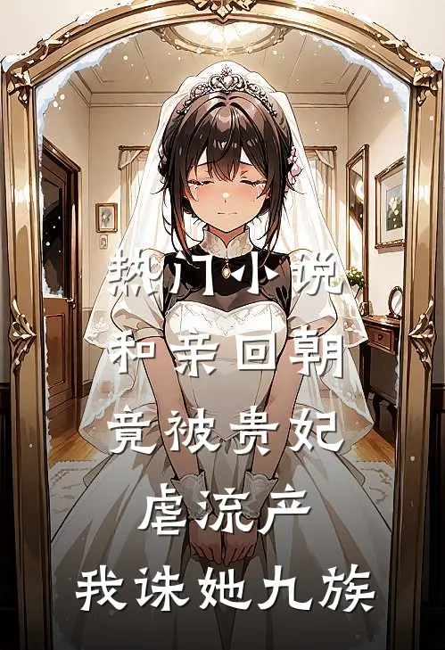 热门小说和亲回朝，竟被贵妃虐流产，我诛她九族