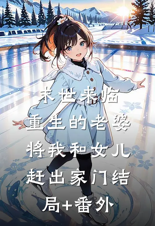 末世来临，重生的老婆将我和女儿赶出家门结局+番外