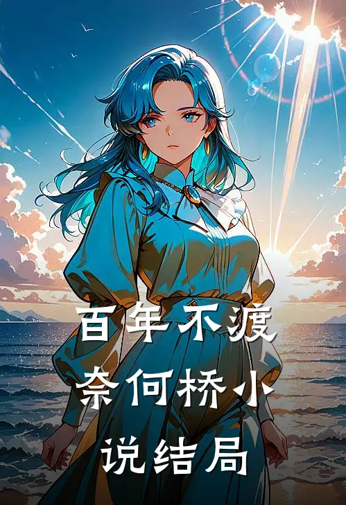 百年不渡奈何桥小说结局