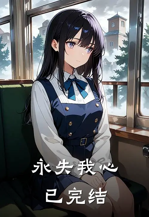 永失我心已完结