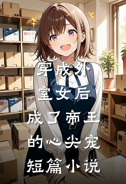 穿成外室女后，成了帝王的心尖宠短篇小说