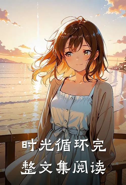 时光循环完整文集阅读
