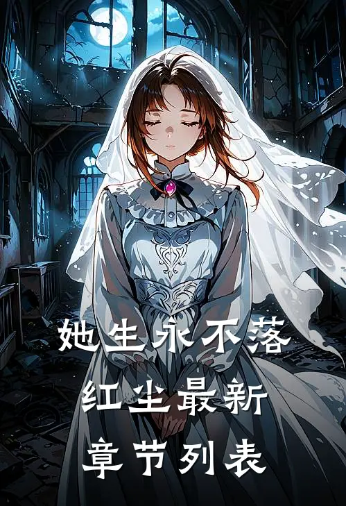 她生永不落红尘最新章节列表