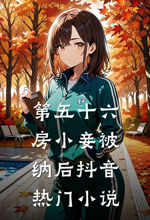 第五十六房小妾被纳后抖音热门小说
