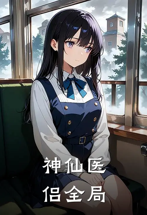 神仙医侣全局
