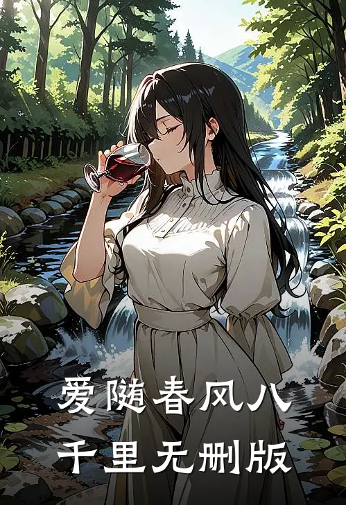 爱随春风八千里无删版