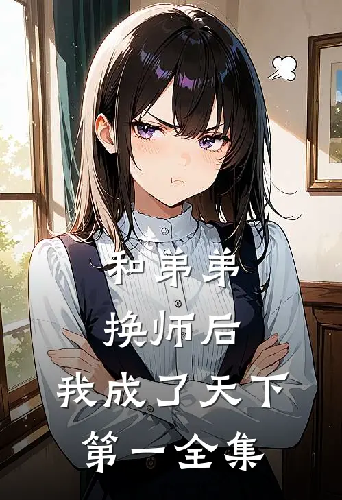 和弟弟换师后，我成了天下第一 全集