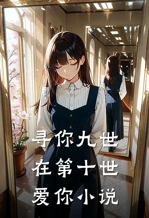 寻你九世，在第十世爱你小说