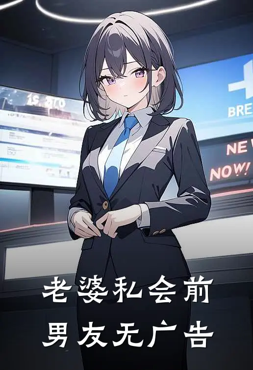老婆私会前男友无广告